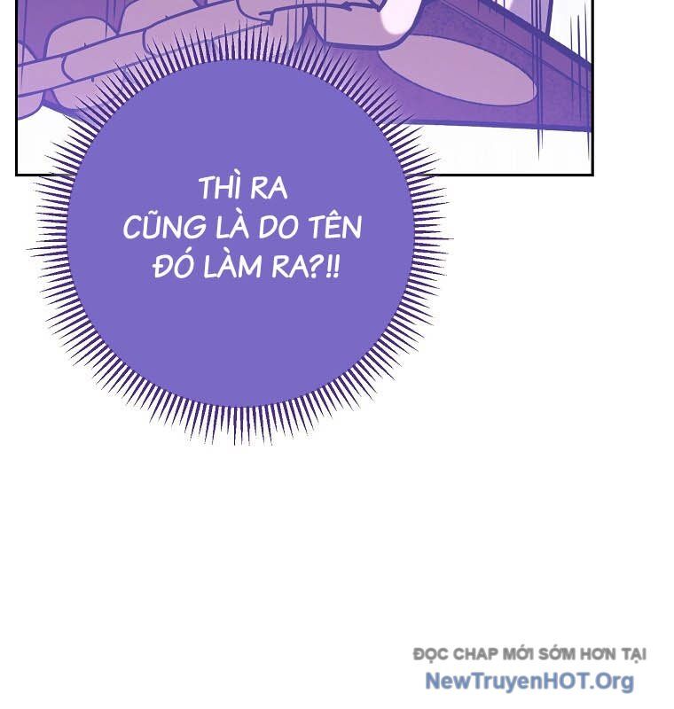 Tái Thiết Hầm Ngục Chương 261 Ảnh 209