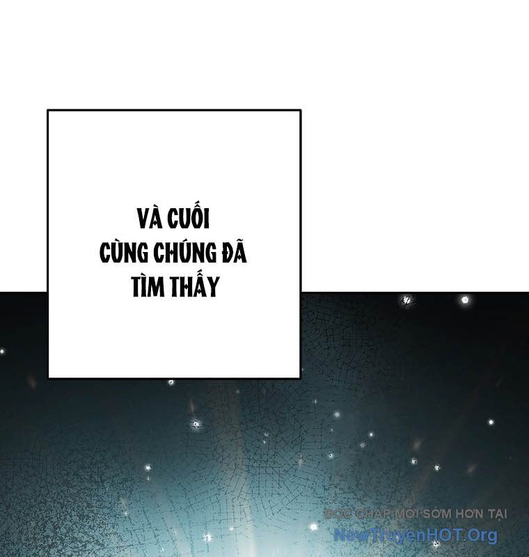Tái Thiết Hầm Ngục Chương 261 Ảnh 127