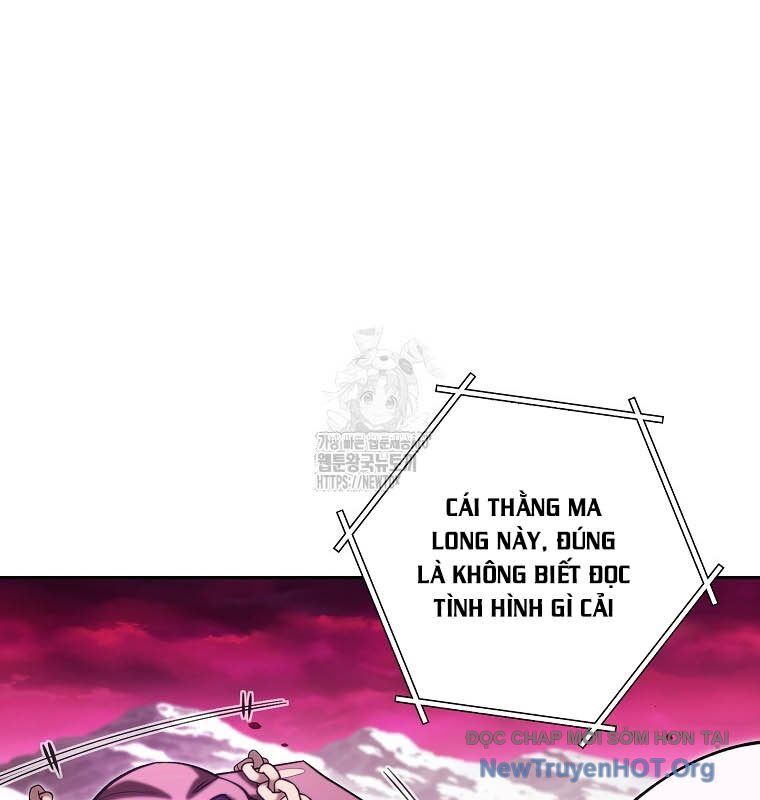 Tái Thiết Hầm Ngục Chương 261 Ảnh 14