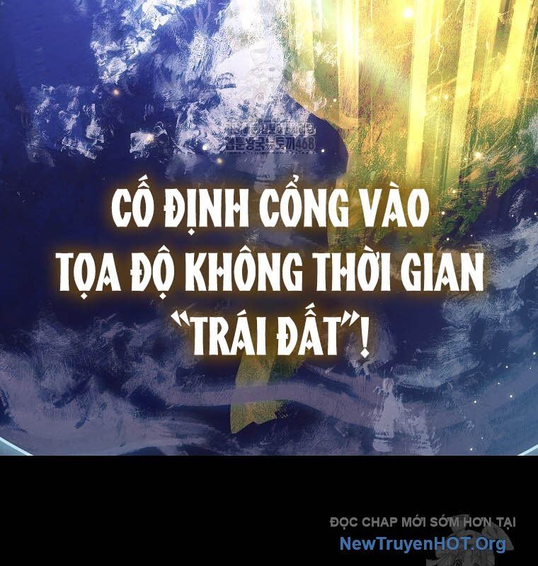 Tái Thiết Hầm Ngục Chương 261 Ảnh 41