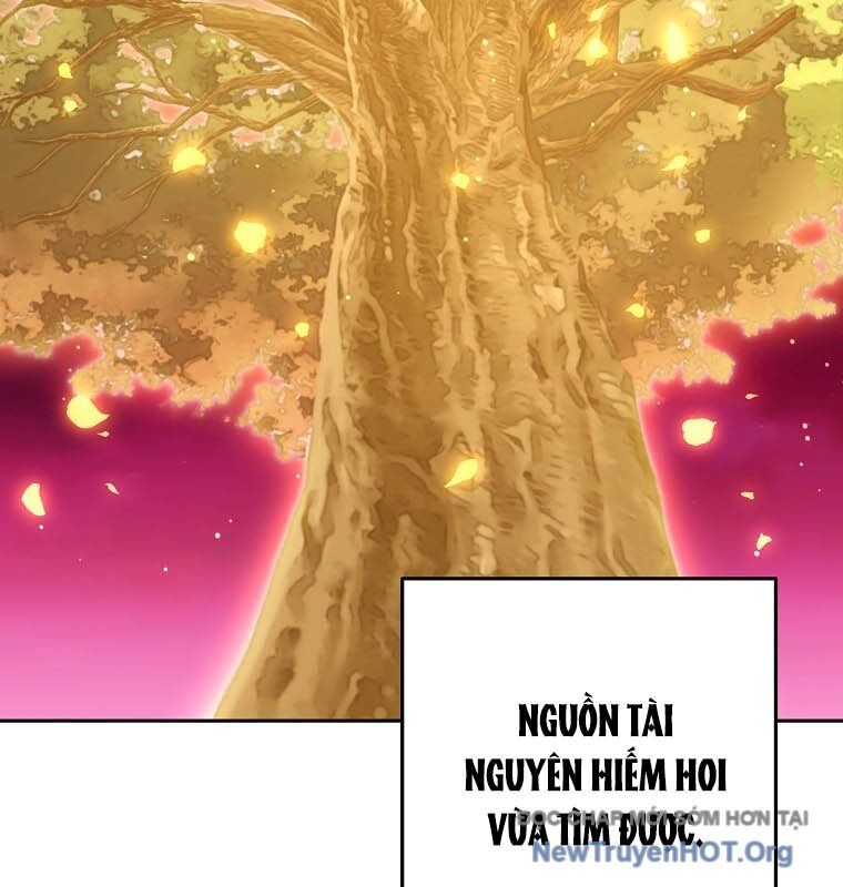 Tái Thiết Hầm Ngục Chương 261 Ảnh 103