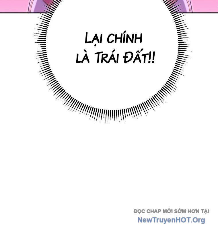 Tái Thiết Hầm Ngục Chương 261 Ảnh 51