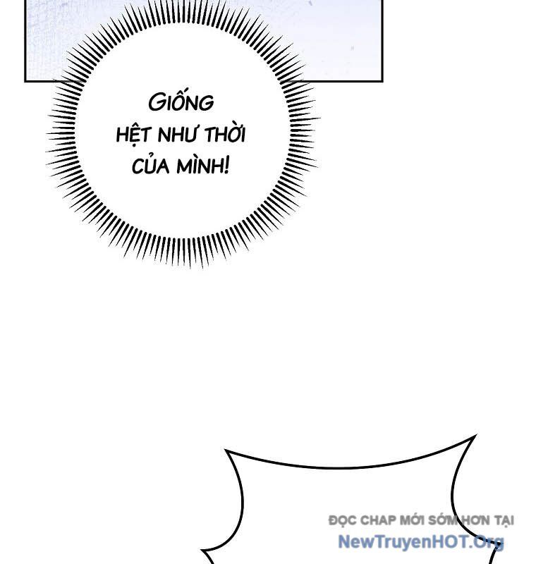 Tái Thiết Hầm Ngục Chương 261 Ảnh 60