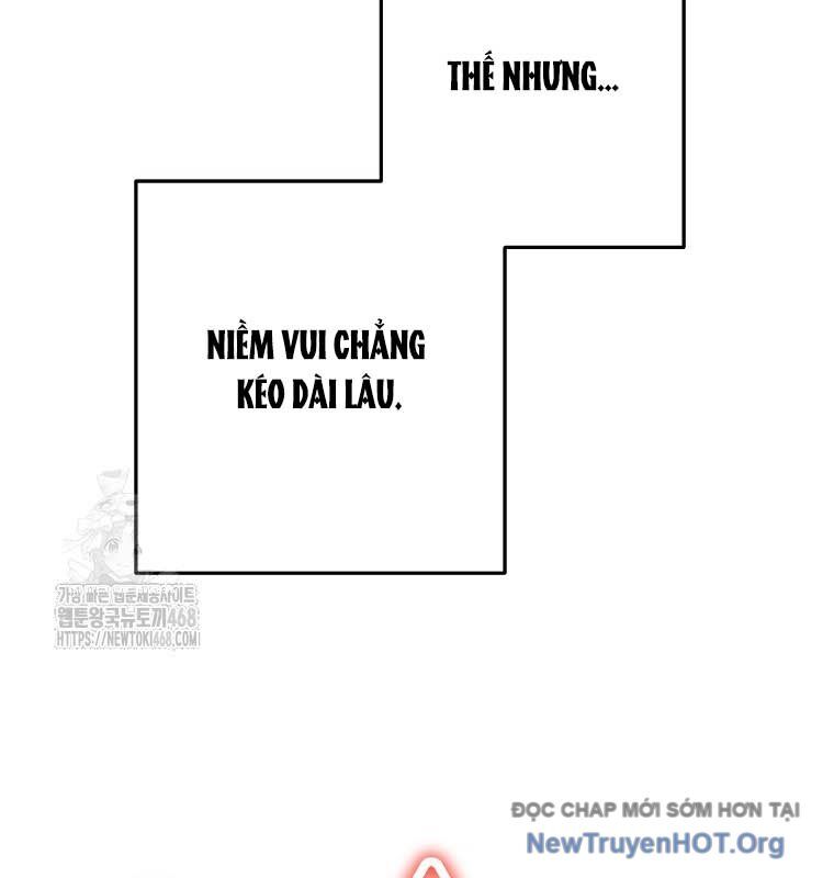 Tái Thiết Hầm Ngục Chương 261 Ảnh 93