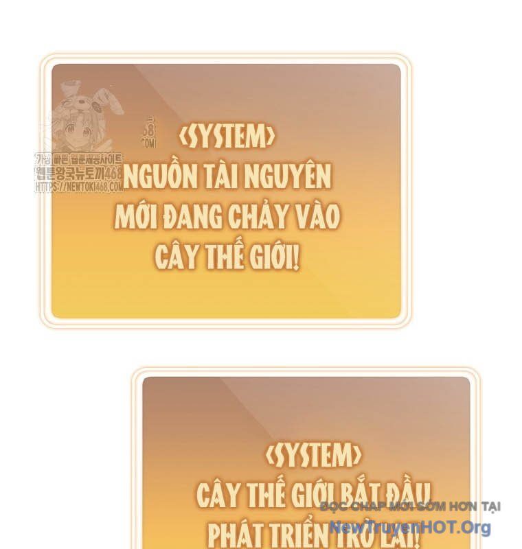 Tái Thiết Hầm Ngục Chương 261 Ảnh 89