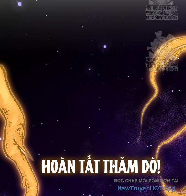 Tái Thiết Hầm Ngục Chương 261 Ảnh 28
