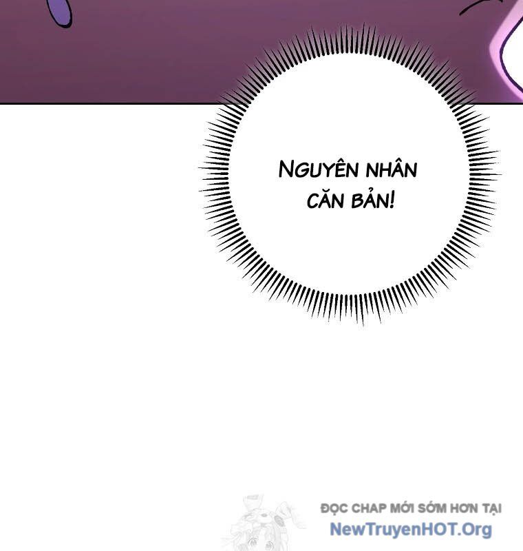 Tái Thiết Hầm Ngục Chương 261 Ảnh 47