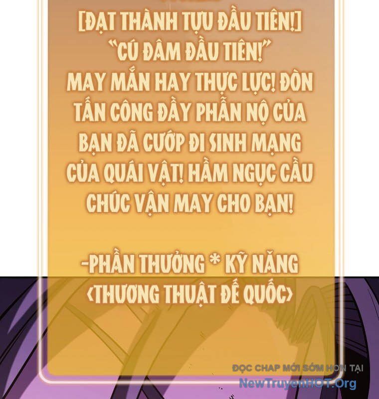 Tái Thiết Hầm Ngục Chương 261 Ảnh 142