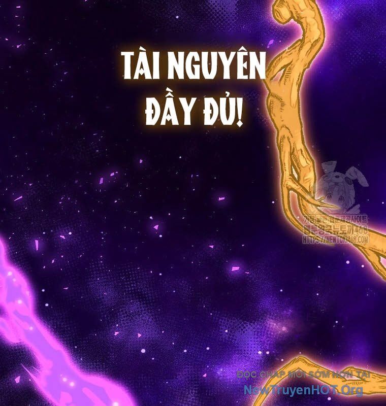 Tái Thiết Hầm Ngục Chương 261 Ảnh 33
