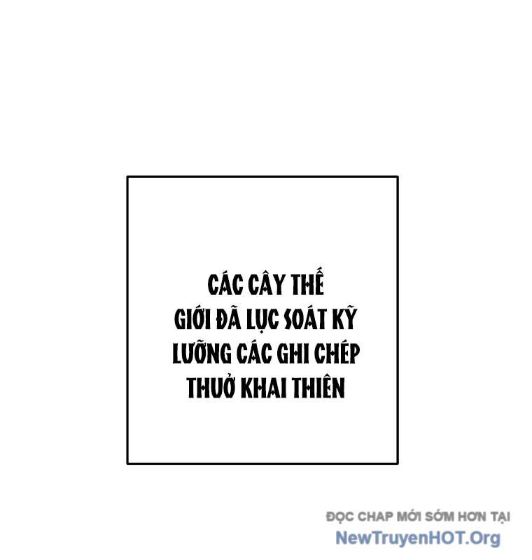Tái Thiết Hầm Ngục Chương 261 Ảnh 126