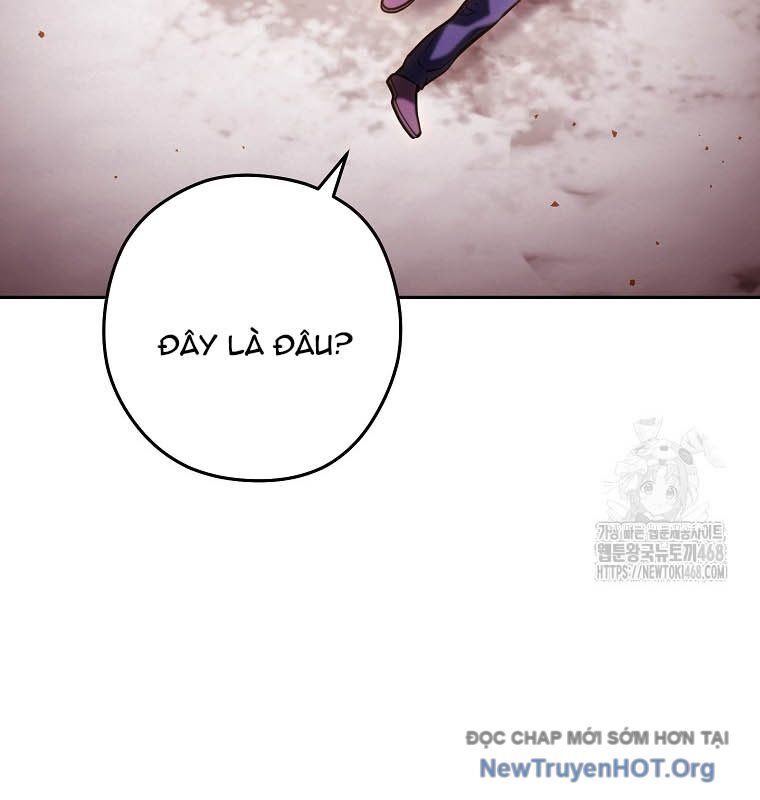 Tái Thiết Hầm Ngục Chương 261 Ảnh 57