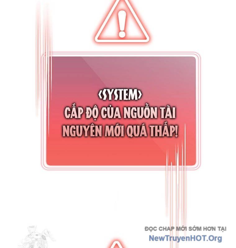 Tái Thiết Hầm Ngục Chương 261 Ảnh 94