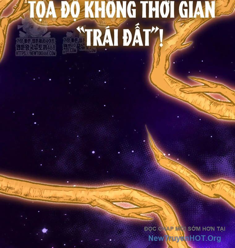 Tái Thiết Hầm Ngục Chương 261 Ảnh 32