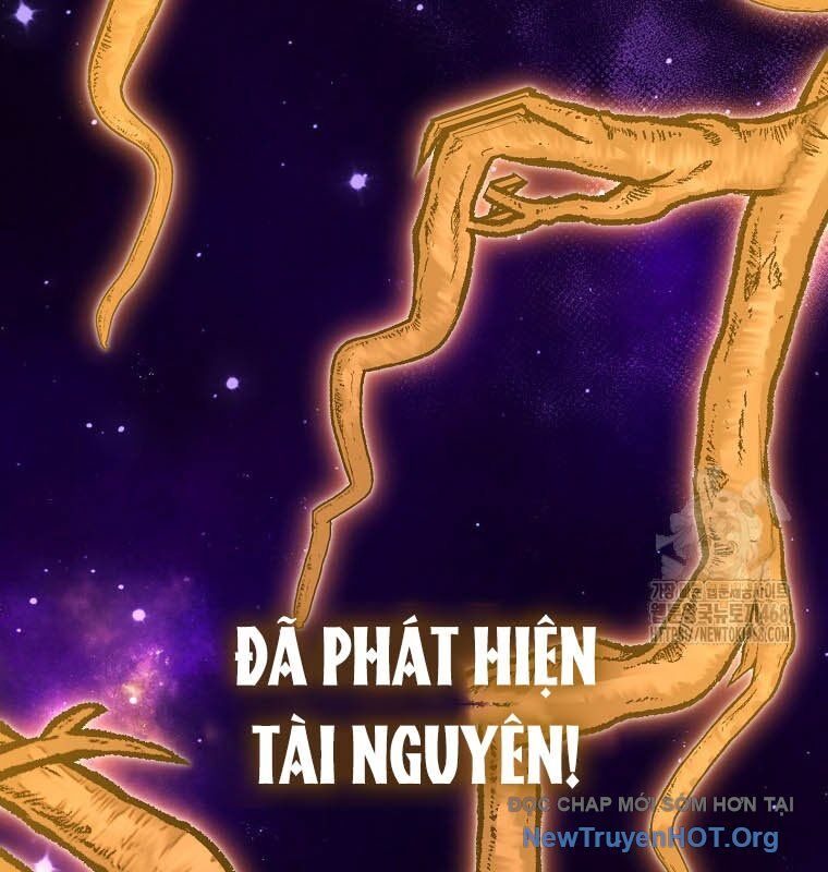 Tái Thiết Hầm Ngục Chương 261 Ảnh 29