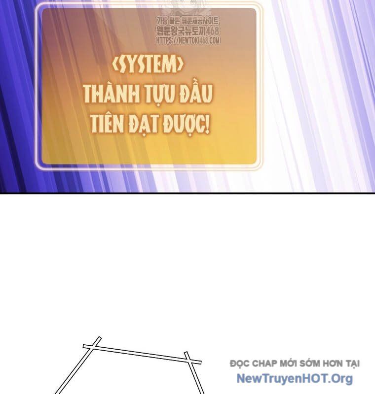 Tái Thiết Hầm Ngục Chương 261 Ảnh 149