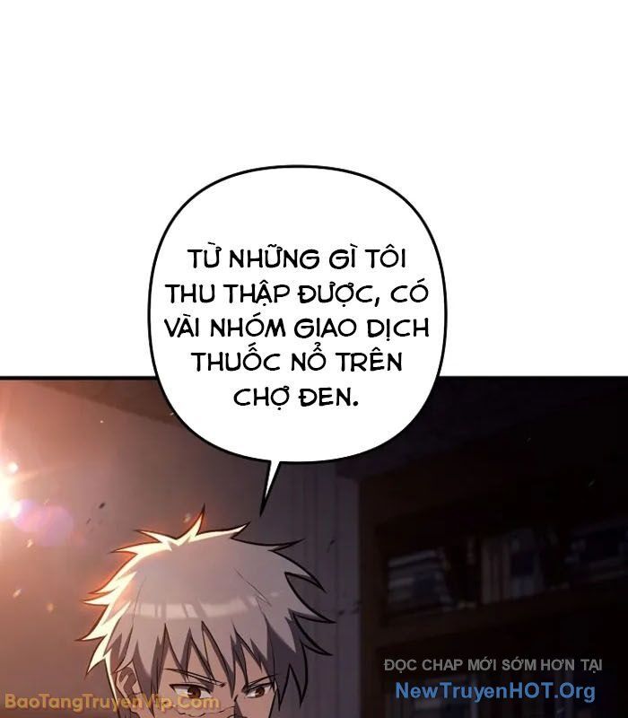 Con Chó Điên Nhà Công Tước - Chương 20 - Trang 46