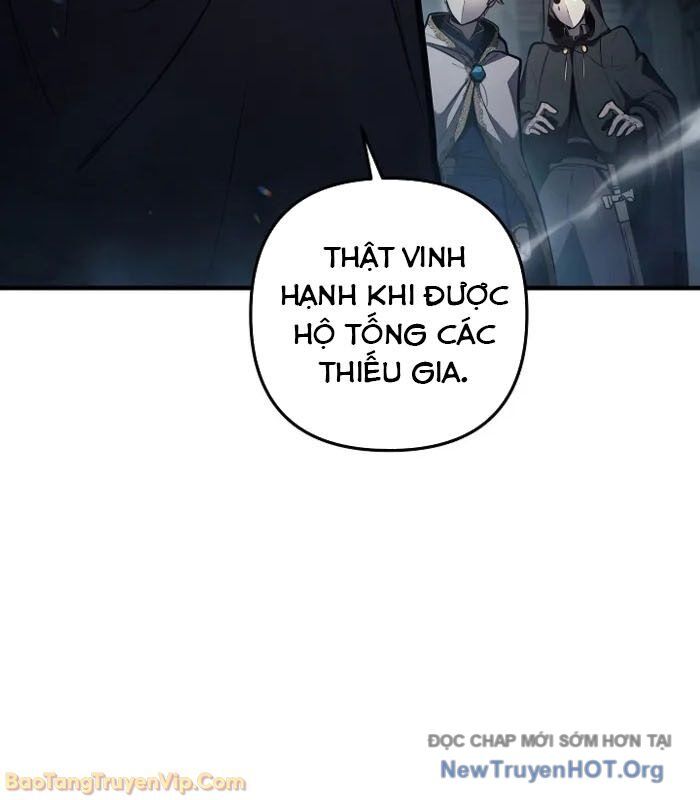 Con Chó Điên Nhà Công Tước - Chương 20 - Trang 26