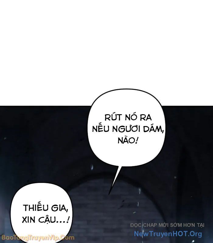 Con Chó Điên Nhà Công Tước - Chương 20 - Trang 129