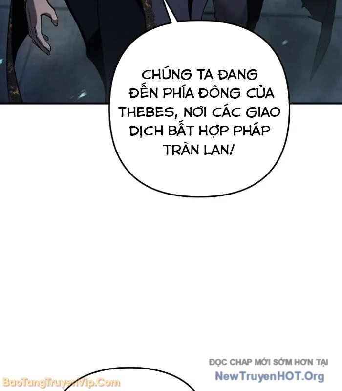 Con Chó Điên Nhà Công Tước - Chương 20 - Trang 6