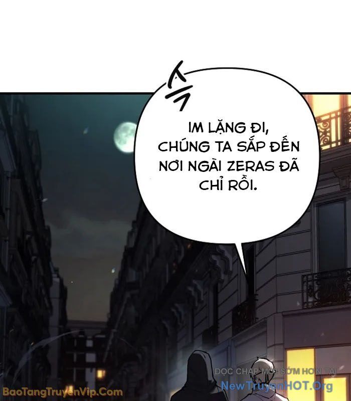 Con Chó Điên Nhà Công Tước - Chương 20 - Trang 11