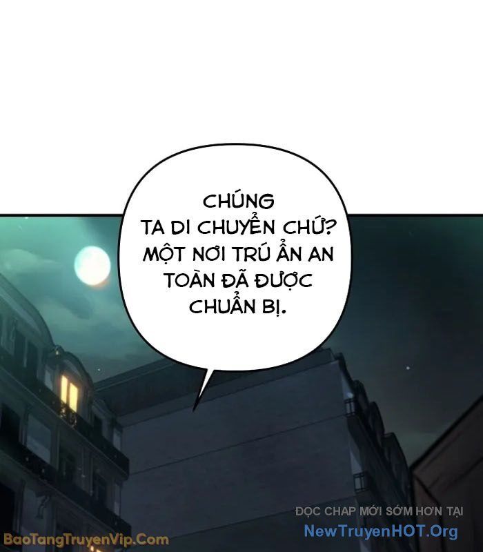 Con Chó Điên Nhà Công Tước - Chương 20 - Trang 29