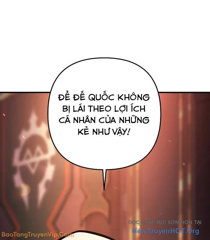 Con Chó Điên Nhà Công Tước - Chương 20 - Trang 90