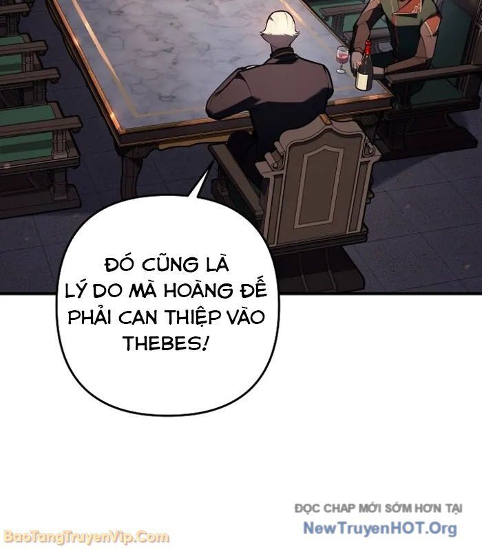 Con Chó Điên Nhà Công Tước - Chương 20 - Trang 89