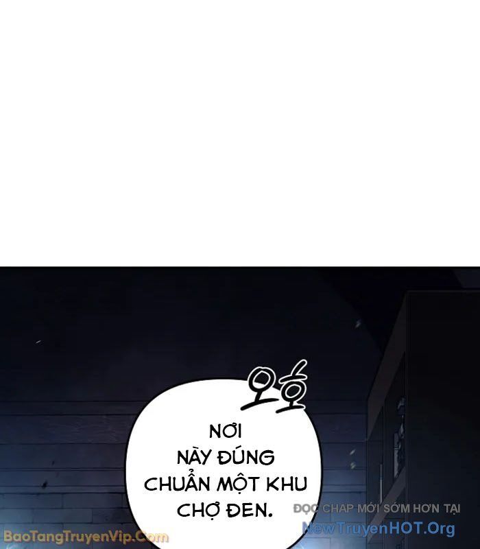 Con Chó Điên Nhà Công Tước - Chương 20 - Trang 110