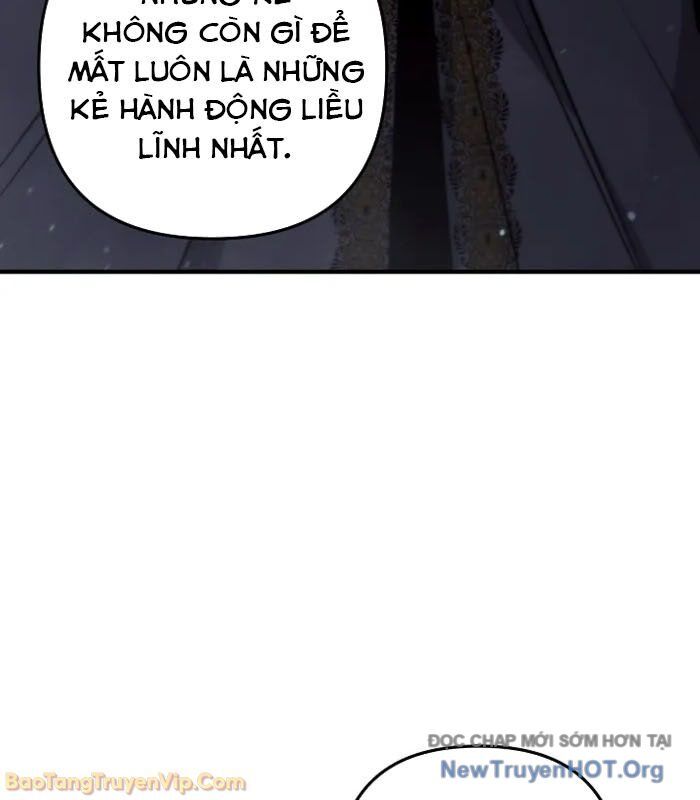 Con Chó Điên Nhà Công Tước - Chương 20 - Trang 65