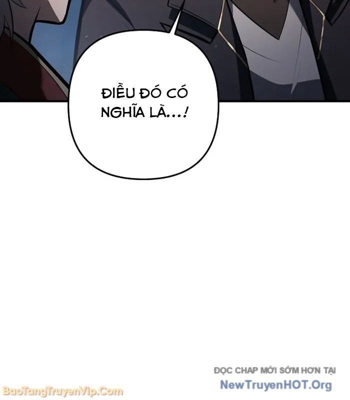 Con Chó Điên Nhà Công Tước - Chương 20 - Trang 101