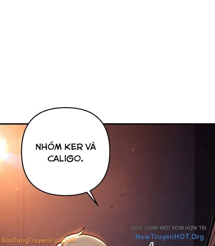 Con Chó Điên Nhà Công Tước - Chương 20 - Trang 48