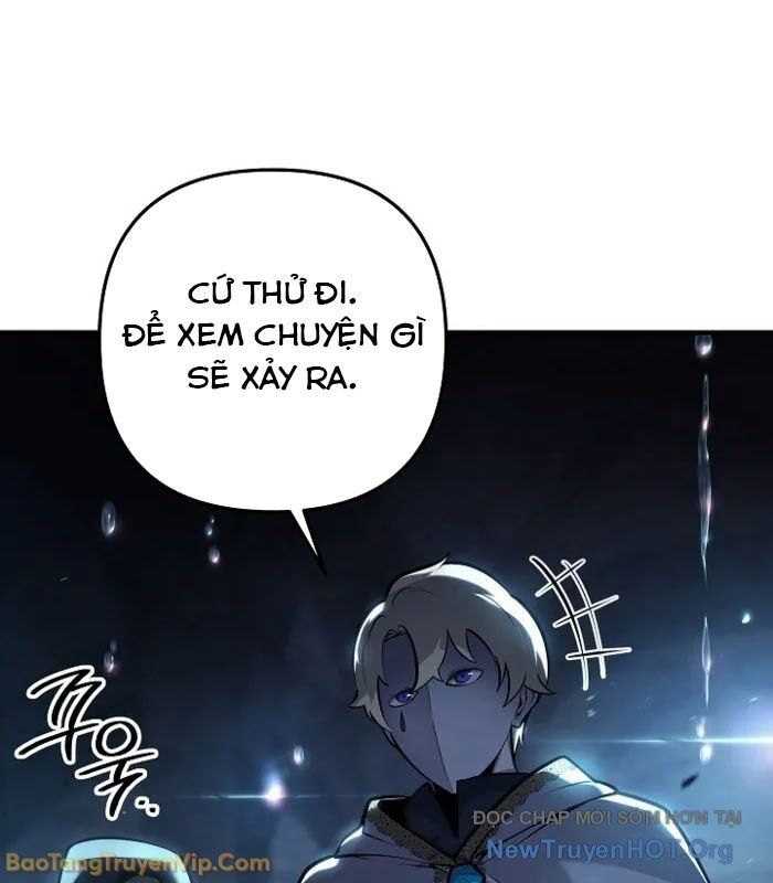 Con Chó Điên Nhà Công Tước - Chương 20 - Trang 127