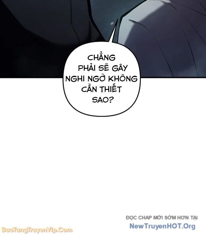 Con Chó Điên Nhà Công Tước - Chương 20 - Trang 8