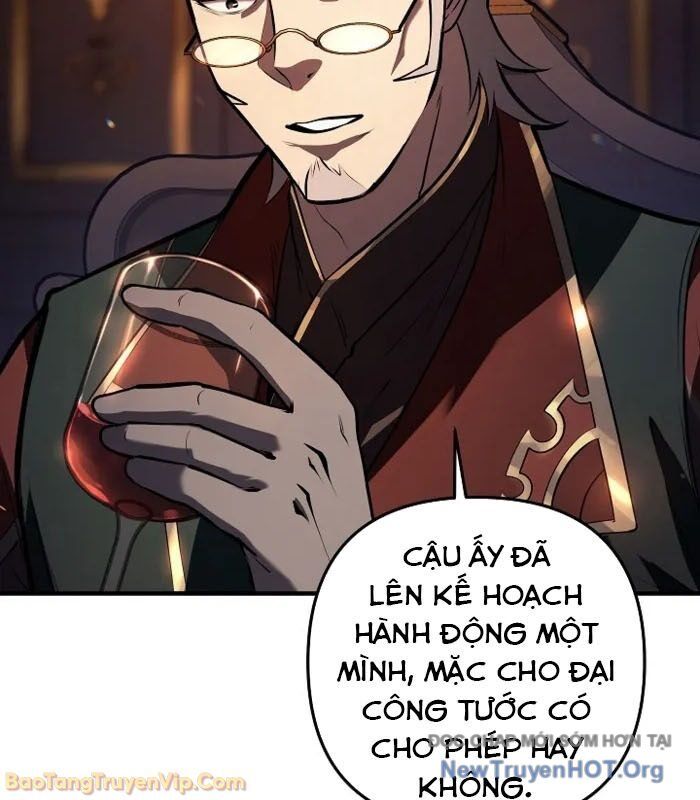 Con Chó Điên Nhà Công Tước - Chương 20 - Trang 76