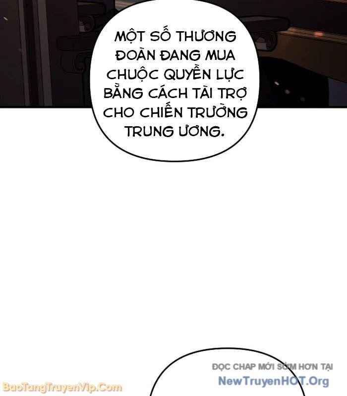 Con Chó Điên Nhà Công Tước - Chương 20 - Trang 83