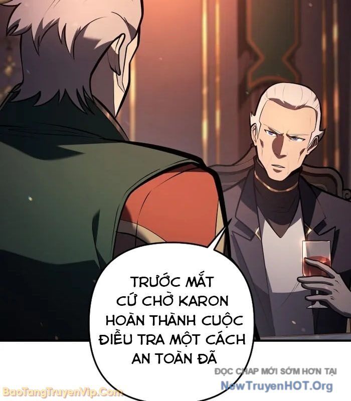 Con Chó Điên Nhà Công Tước - Chương 20 - Trang 93