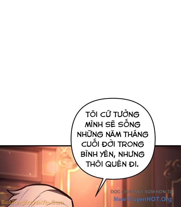 Con Chó Điên Nhà Công Tước - Chương 20 - Trang 92