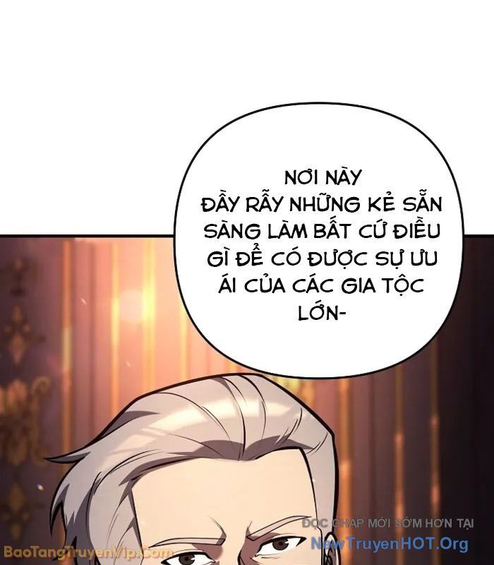 Con Chó Điên Nhà Công Tước - Chương 20 - Trang 86