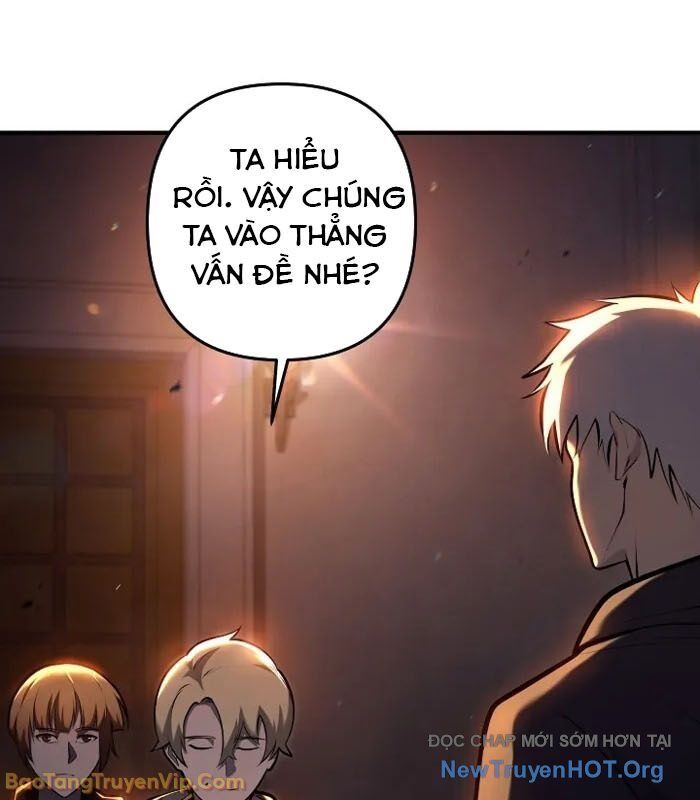 Con Chó Điên Nhà Công Tước - Chương 20 - Trang 40