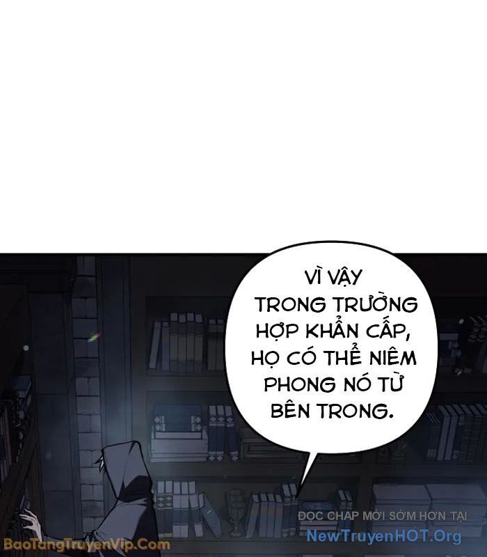 Con Chó Điên Nhà Công Tước - Chương 20 - Trang 106