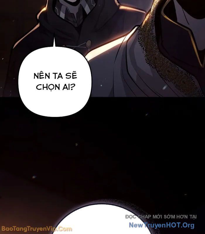 Con Chó Điên Nhà Công Tước - Chương 20 - Trang 62