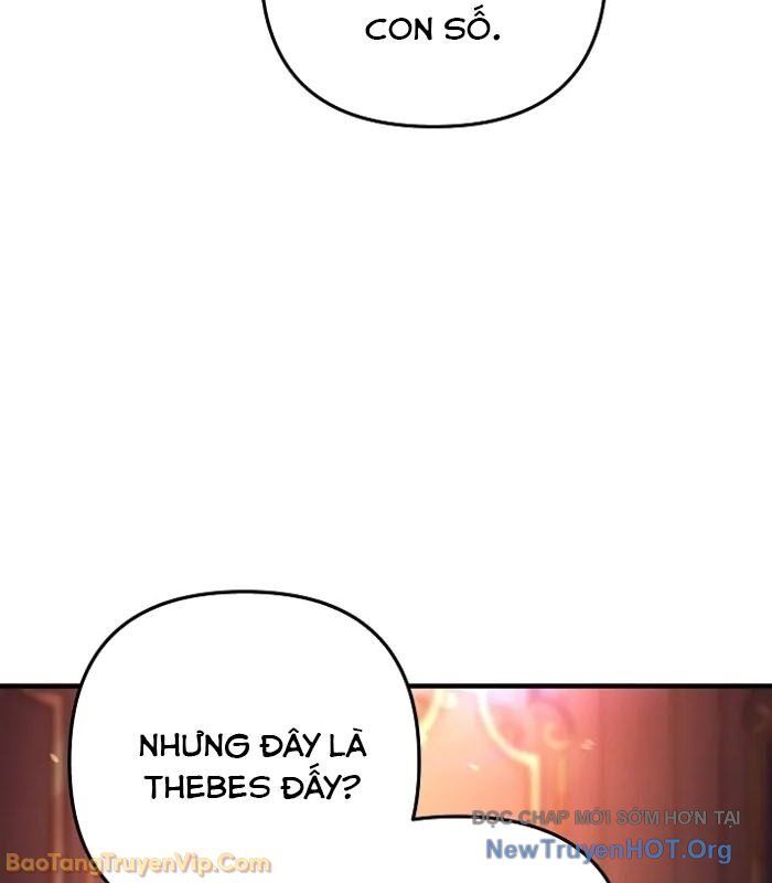Con Chó Điên Nhà Công Tước - Chương 20 - Trang 81