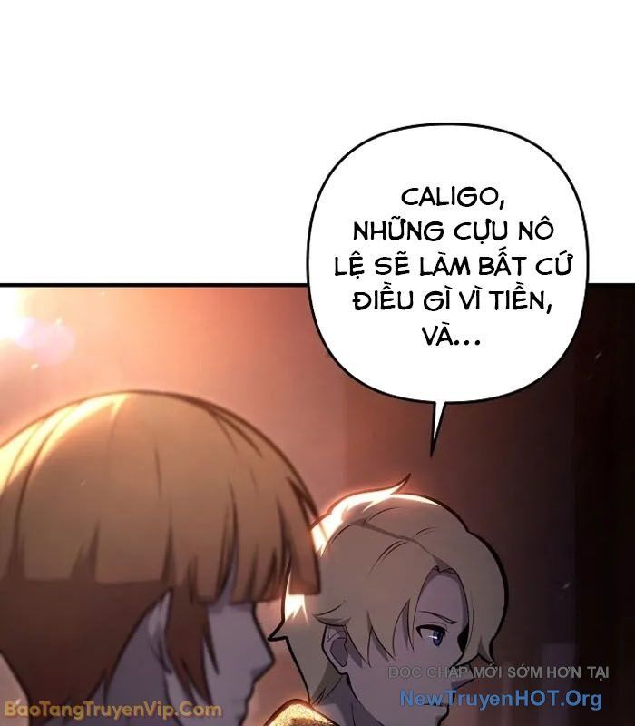 Con Chó Điên Nhà Công Tước - Chương 20 - Trang 59