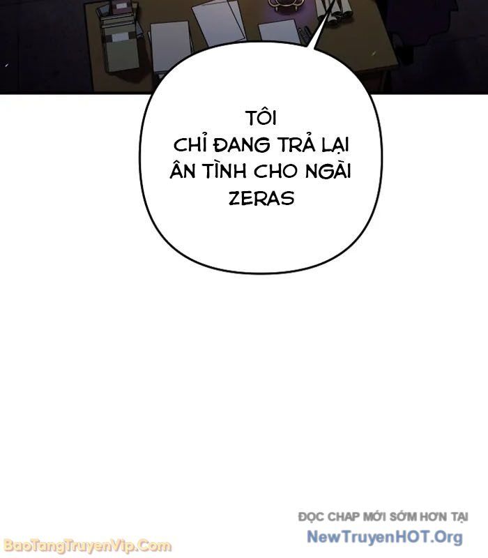 Con Chó Điên Nhà Công Tước - Chương 20 - Trang 39