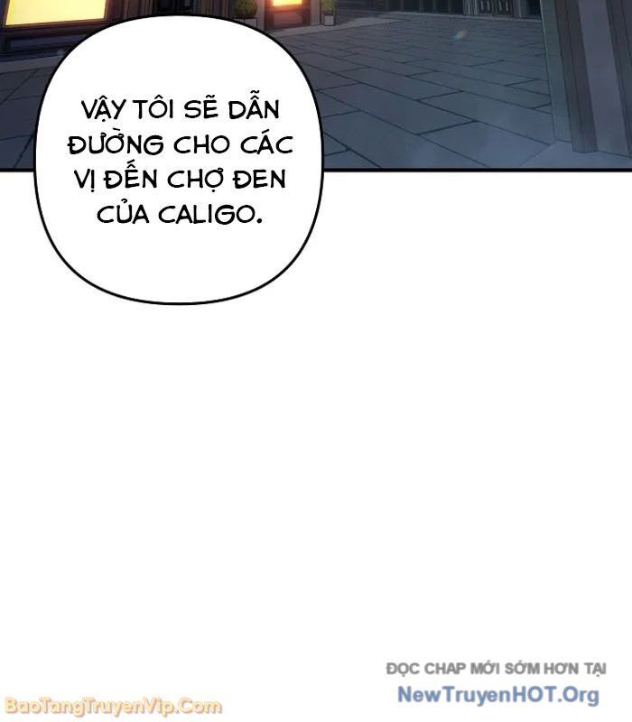 Con Chó Điên Nhà Công Tước - Chương 20 - Trang 67