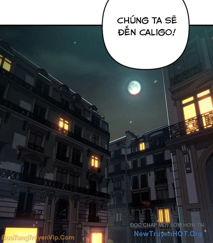 Con Chó Điên Nhà Công Tước - Chương 20 - Trang 66