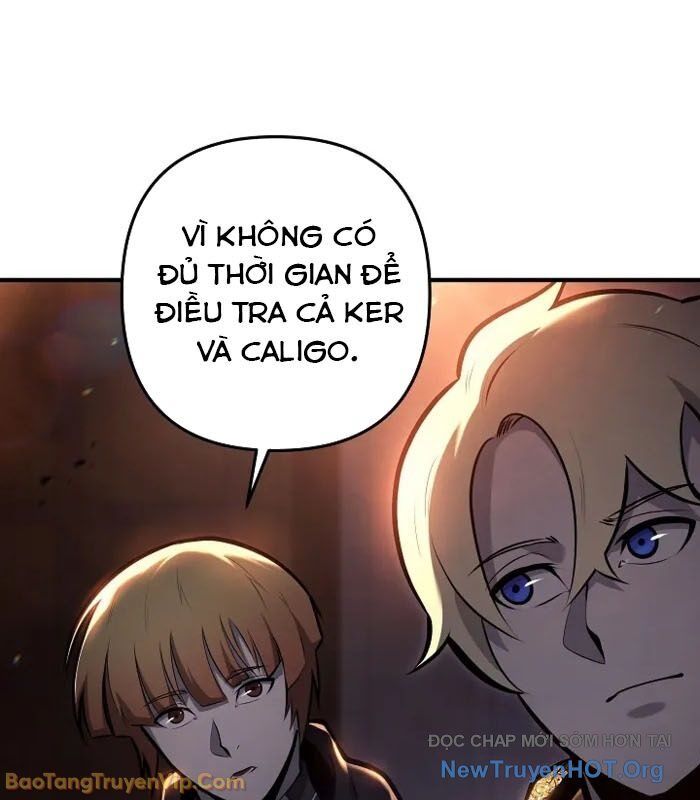 Con Chó Điên Nhà Công Tước - Chương 20 - Trang 61