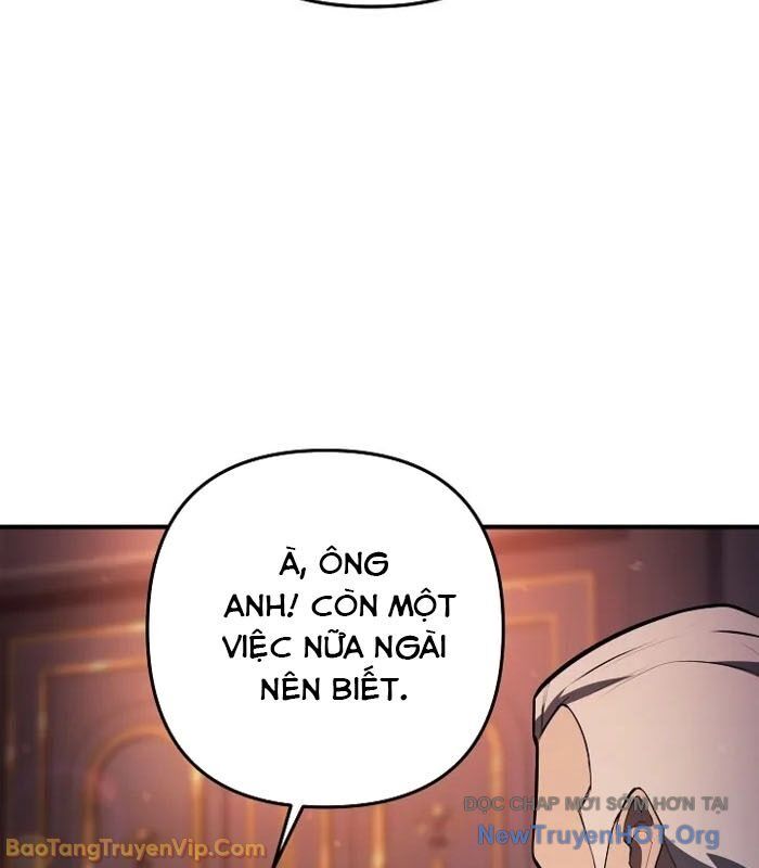 Con Chó Điên Nhà Công Tước - Chương 20 - Trang 94