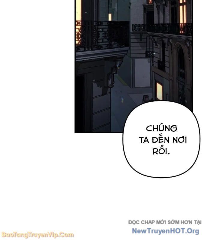 Con Chó Điên Nhà Công Tước - Chương 20 - Trang 103