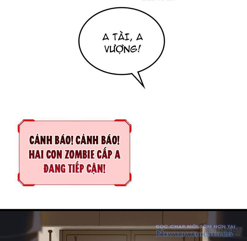 Hệ Thống Tận Thế Của Ta - Chương 2 - Trang 23